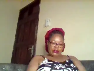 Xlovecam Private Sex Chat of HeavyAss69