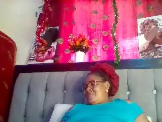 Xlovecam Adult Video Chat of HeavyAss69