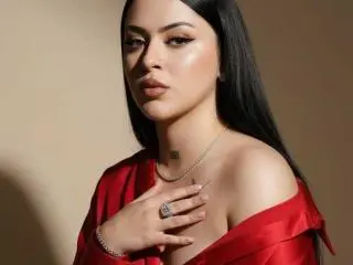 Xlovecam Free Live Porn of EmmieX