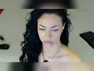 Xlovecam Nude Webcam of SophieRosenfeld