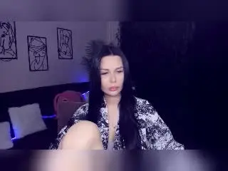 Xlovecam Private Sex Chat of LaylaMolligan