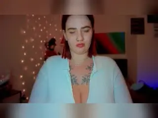 Xlovecam Sex Chat of Innysik