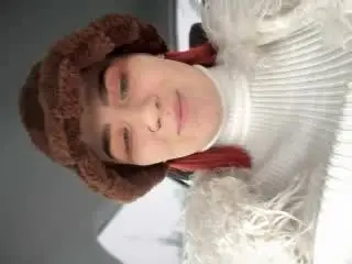 Xlovecam Nude Webcam of Innysik