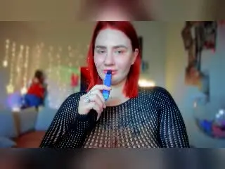 Xlovecam Adult Video Chat of Innysik