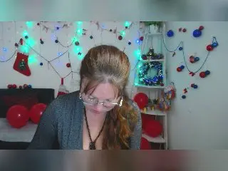 OVanessaHotly from xlovecam