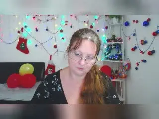 Xlovecam Free Porn Cam of OVanessaHotly