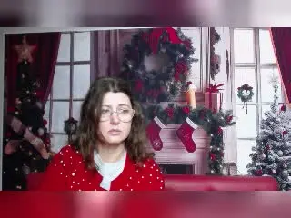 Xlovecam Free Live Porn of RoseHille