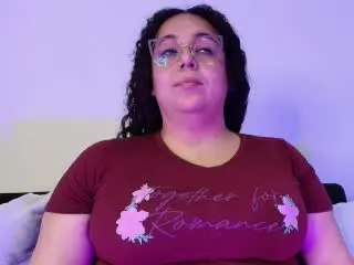 Xlovecam Nude Webcam of NatashaAmbeer