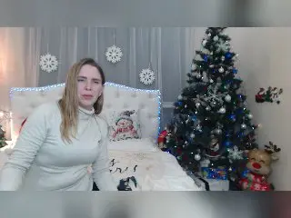 TessaDaybreak from xlovecam