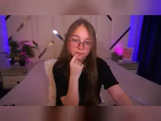 Xlovecam Free Porn Cam of ArrinaWair