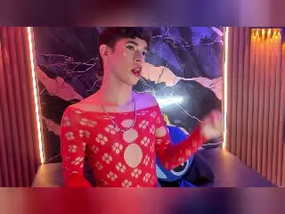 Xlovecam Live Sex of BriggitteLove