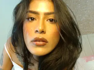 Xlovecam Live Sex Cam of Babilett