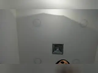 Xlovecam Live Sex of JassmineTS