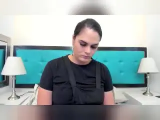 Xlovecam Live Porn of JassmineTS