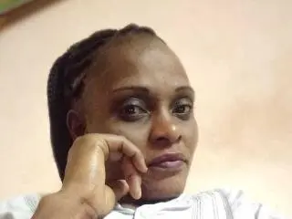 Missatis from xlovecam