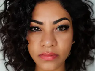 Xlovecam Best live sex cam show of JohanaCarri