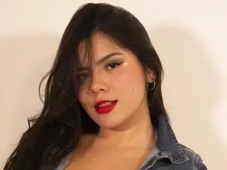 Xlovecam Free Porn Cam of MaraCortes