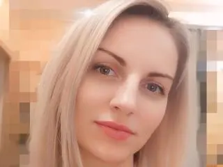 Xlovecam Free Live Porn of Rorria