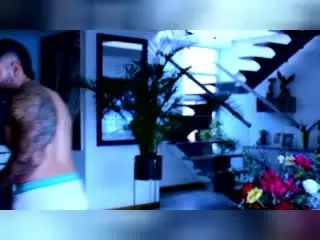 Xlovecam Watch Live Sex Cams of Lukas