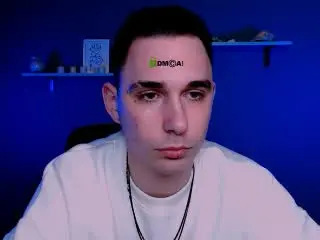 Xlovecam Free Live Porn of JasonSweety