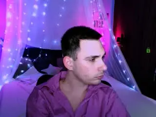 Xlovecam Private Sex Chat of JasonSweety