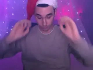 Xlovecam Free Porn Cam of JasonSweety