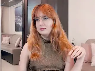 MoonBlossom from xlovecam