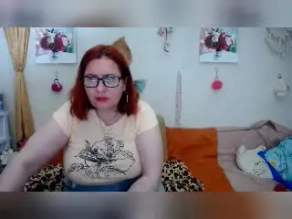 Xlovecam Free Porn Cam of BigTitsXHot