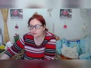 Xlovecam Free Porn Cam of BigTitsXHot