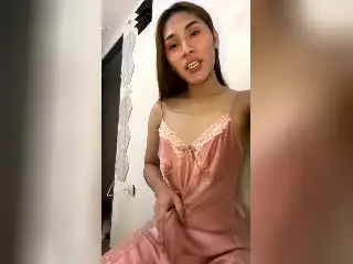 Xlovecam Best live sex cam show of SofiaCumness