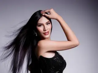 Xlovecam Best Webcam of SofiaCumness