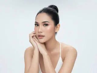 Xlovecam Private Sex Chat of SofiaCumness