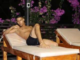 Xlovecam Live Porn of XKamadeva