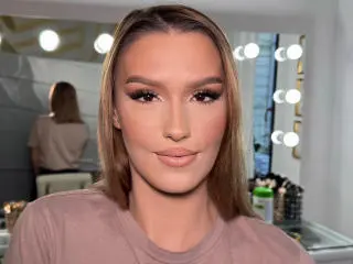 Xlovecam Best Webcam of LaraStonne