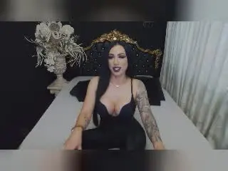 Xlovecam Nude Webcam of MikyyLovee