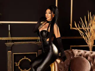 Xlovecam Free Porn Cam of MikyyLovee