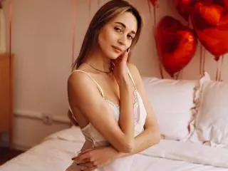 Xlovecam Live Sex Cam of AlexaWilds