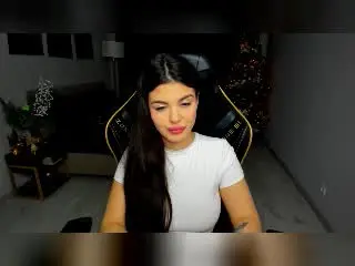 Xlovecam Free Porn Cam of SnowingWinter