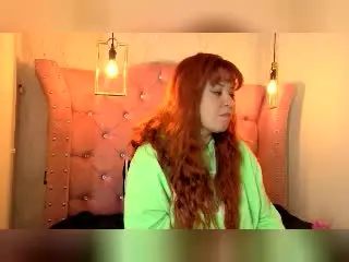 RosseHot69 from xlovecam