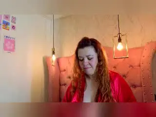 Xlovecam Nude Webcam of RosseHot69