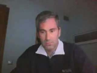 Xlovecam Adult Webcams of CaxonC