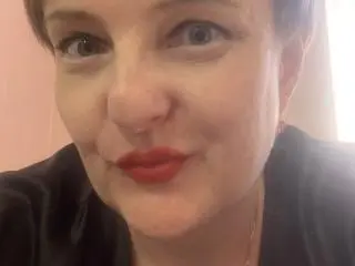 Xlovecam Adult Webcam of MargieEvans