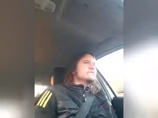 Xlovecam Live Sex Cam of NectarineFad