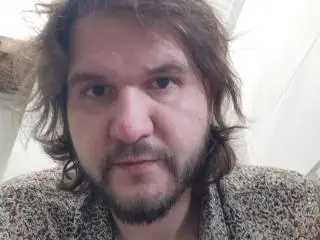 Xlovecam Live Porn of NectarineFad