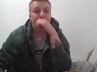 Xlovecam Adult Video Chat of JamesChet