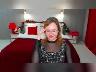 Xlovecam Watch Live Sex Cams of TeresaBirt