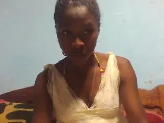 Xlovecam Best Webcam of Jian