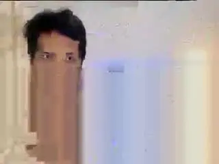 ExtraService69MenX from xlovecam