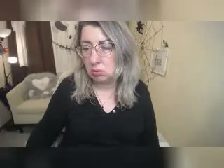 Xlovecam Adult Webcam of HelenEnigma