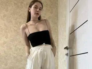 Xlovecam Watch Live Sex Cams of MelisaStar69
